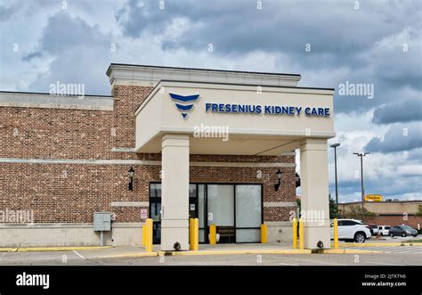 fresenius kidney care|Kidney Disease & Dialysis Treatments .